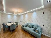 Сдаётся 3-комн. вторичка 80 м², м. Нефтчиляр, photo 3 from 8