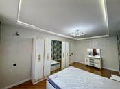 Сдаётся 3-комн. вторичка 80 м², м. Нефтчиляр, photo 8 from 8
