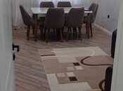 Сдаётся 2-комн. вторичка 60 м², Наримановский  р., photo 1 from 8