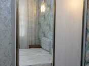 Сдаётся 2-комн. вторичка 60 м², Наримановский  р., photo 8 from 8