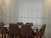Сдаётся 2-комн. вторичка 60 м², Наримановский  р., photo 3 from 8