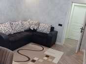Сдаётся 2-комн. вторичка 60 м², Наримановский  р., photo 2 from 8