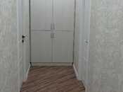Сдаётся 2-комн. вторичка 60 м², Наримановский  р., photo 5 from 8