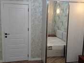 Сдаётся 2-комн. вторичка 60 м², Наримановский  р., photo 4 from 8