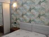 Сдаётся 2-комн. вторичка 60 м², Наримановский  р., photo 6 from 8