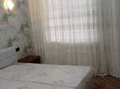 Сдаётся 2-комн. вторичка 60 м², Наримановский  р., photo 7 from 8