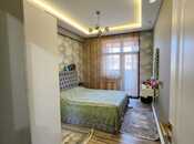 Satılır 2 otaqlı yeni tikili 55 m², photo 4 from 8