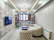 Satılır 2 otaqlı yeni tikili 55 m², photo 1 from 8