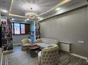 Satılır 2 otaqlı yeni tikili 55 m², photo 2 from 8