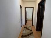 Сдаётся 2-комн. новостройка 60 м², м. Насими, photo 7 from 8
