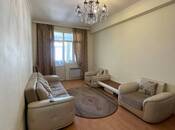 Сдаётся 2-комн. новостройка 60 м², м. Насими, photo 3 from 8