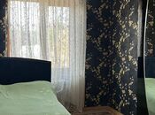 İcarəyə verilir 2 otaqlı həyət evi/bağ evi 60 m², Türkan q., photo 2 from 8