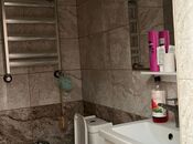 İcarəyə verilir 2 otaqlı həyət evi/bağ evi 60 m², Türkan q., photo 4 from 8