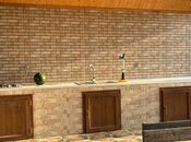 İcarəyə verilir 2 otaqlı həyət evi/bağ evi 60 m², Türkan q., photo 5 from 8