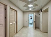 Продаётся 3-комн. вторичка 70 м², м. 20 января, photo 7 from 8