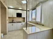 Продаётся 3-комн. вторичка 70 м², м. 20 января, photo 5 from 8