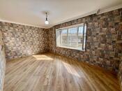 Продаётся 3-комн. вторичка 70 м², м. 20 января, photo 3 from 8