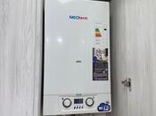 Продаётся 3-комн. вторичка 70 м², м. 20 января, photo 8 from 8