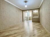 Продаётся 3-комн. вторичка 70 м², м. 20 января, photo 2 from 8