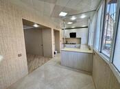 Продаётся 3-комн. вторичка 70 м², м. 20 января, photo 6 from 8