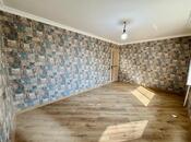 Продаётся 3-комн. вторичка 70 м², м. 20 января, photo 4 from 8