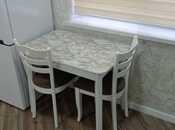 İcarəyə verilir 2 otaqlı köhnə tikili 65 m², Nərimanov r., photo 4 from 8