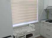 İcarəyə verilir 2 otaqlı köhnə tikili 65 m², Nərimanov r., photo 5 from 8