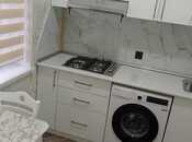 İcarəyə verilir 2 otaqlı köhnə tikili 65 m², Nərimanov r., photo 7 from 8