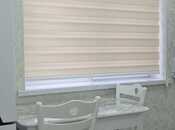 İcarəyə verilir 2 otaqlı köhnə tikili 65 m², Nərimanov r., photo 6 from 8