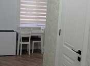İcarəyə verilir 2 otaqlı köhnə tikili 65 m², Nərimanov r., photo 8 from 8