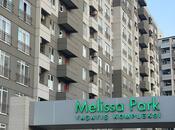 İcarəyə verilir 2 otaqlı yeni tikili 45 m², 20 Yanvar m., photo 7 from 7