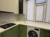 Сдаётся 2-комн. новостройка 65 м², м. Ази Асланов, photo 4 from 8