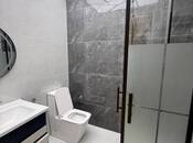Сдаётся 2-комн. новостройка 65 м², м. Ази Асланов, photo 8 from 8