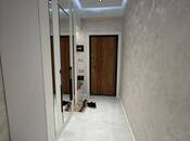 Сдаётся 2-комн. новостройка 65 м², м. Ази Асланов, photo 6 from 8