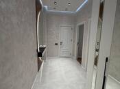 Сдаётся 2-комн. новостройка 65 м², м. Ази Асланов, photo 7 from 8