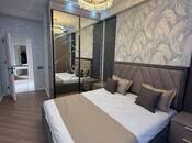 Сдаётся 2-комн. новостройка 65 м², м. Ази Асланов, photo 2 from 8