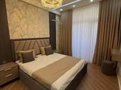 Сдаётся 2-комн. новостройка 65 м², м. Ази Асланов, photo 3 from 8