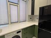 Сдаётся 2-комн. новостройка 65 м², м. Ази Асланов, photo 5 from 8