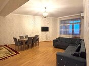 Сдаётся 3-комн. новостройка 140 м², пос. Баилова, photo 2 from 8