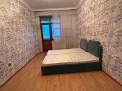 Сдаётся 3-комн. новостройка 140 м², пос. Баилова, photo 5 from 8