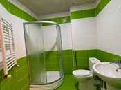 Сдаётся 3-комн. новостройка 140 м², пос. Баилова, photo 7 from 8