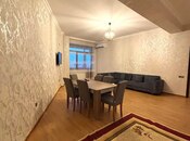Сдаётся 3-комн. новостройка 140 м², пос. Баилова, photo 3 from 8