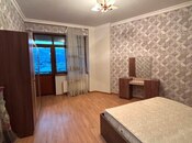 Сдаётся 3-комн. новостройка 140 м², пос. Баилова, photo 4 from 8