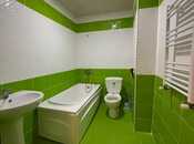 Сдаётся 3-комн. новостройка 140 м², пос. Баилова, photo 8 from 8