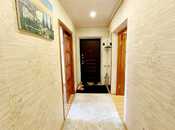 Продаётся 3-комн. вторичка 75 м², photo 8 from 8