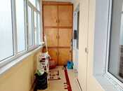 Продаётся 3-комн. вторичка 75 м², photo 7 from 8