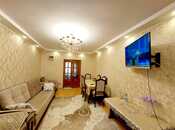 Продаётся 3-комн. вторичка 75 м², photo 2 from 8