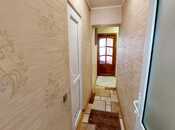 Продаётся 3-комн. вторичка 75 м², photo 5 from 8