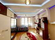 Продаётся 3-комн. вторичка 75 м², photo 3 from 8