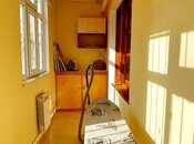 Продаётся 3-комн. вторичка 75 м², photo 4 from 8